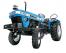 Sonalika launches dedicated tractor range for potato farming